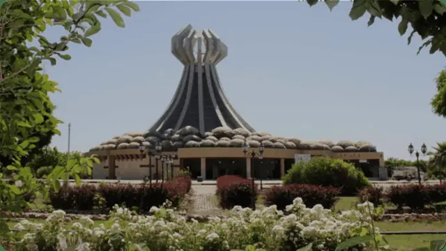 طقس حلبجة اليوم