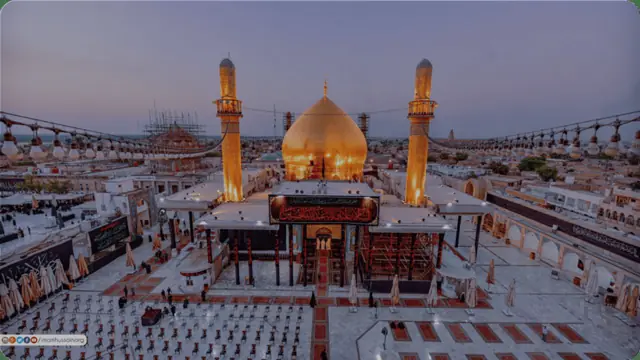 طقس صلاح الدين اليوم